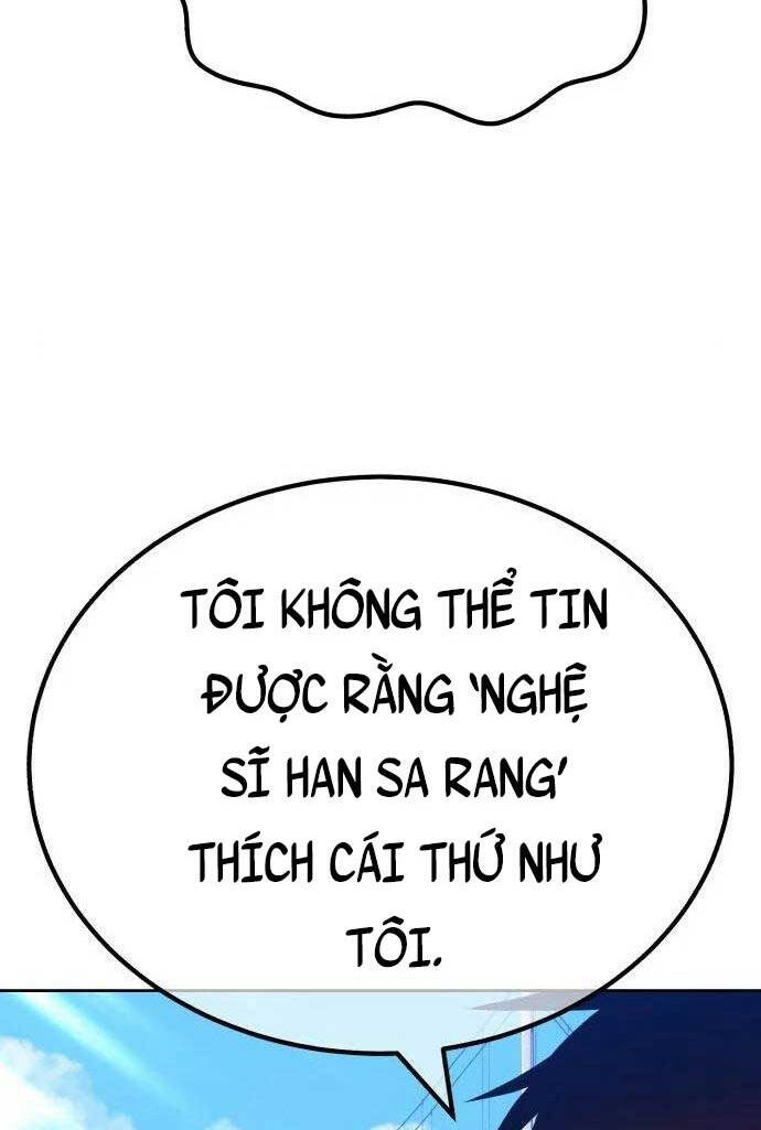 Gậy Gỗ Cấp 99+ Chap 61.6 - Next Chap 62.6