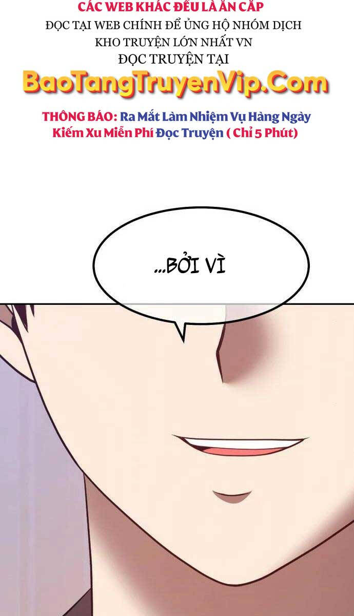 Gậy Gỗ Cấp 99+ Chap 61.6 - Next Chap 62.6