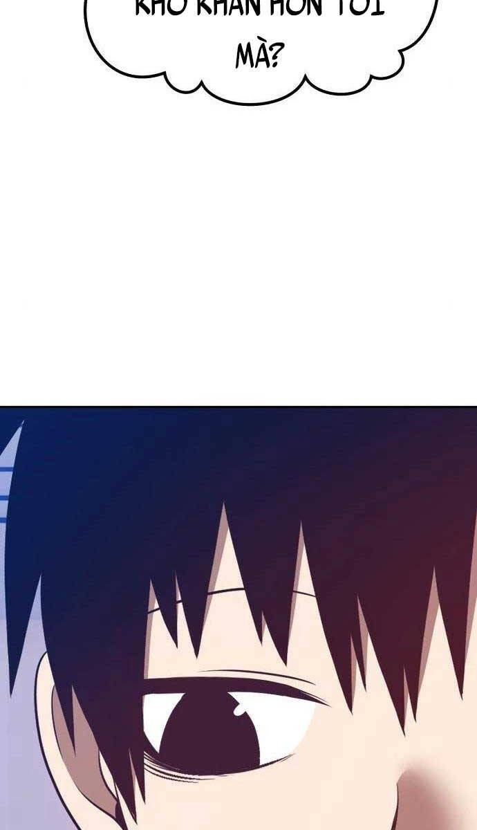 Gậy Gỗ Cấp 99+ Chap 61.6 - Next Chap 62.6