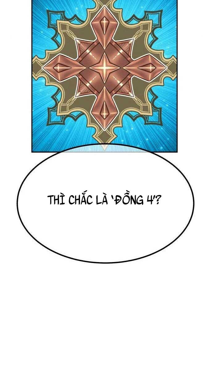 Gậy Gỗ Cấp 99+ Chap 61.6 - Next Chap 62.6