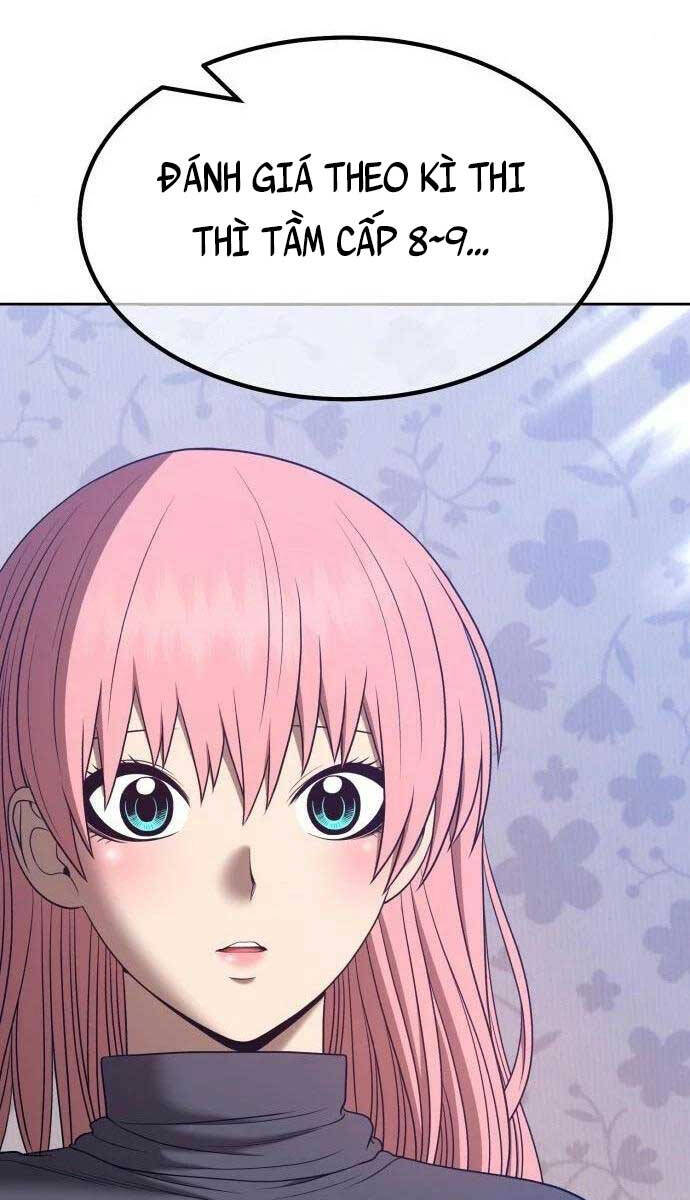 Gậy Gỗ Cấp 99+ Chap 61.6 - Next Chap 62.6