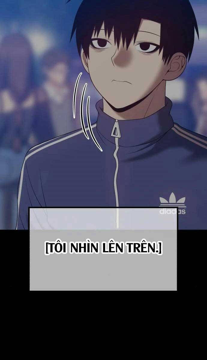 Gậy Gỗ Cấp 99+ Chap 61.6 - Next Chap 62.6