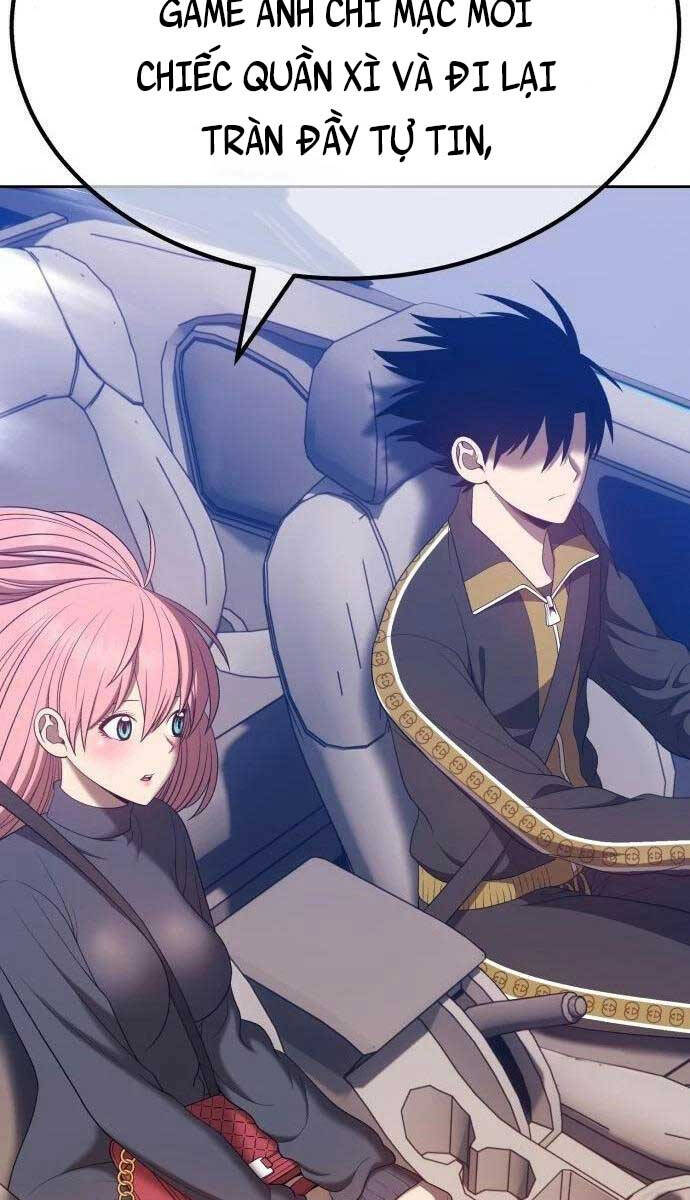 Gậy Gỗ Cấp 99+ Chap 61.6 - Next Chap 62.6