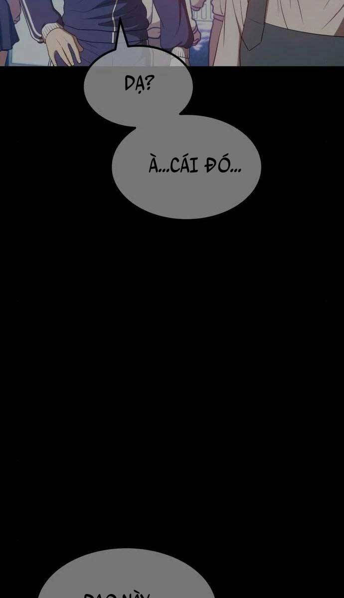 Gậy Gỗ Cấp 99+ Chap 61.6 - Next Chap 62.6