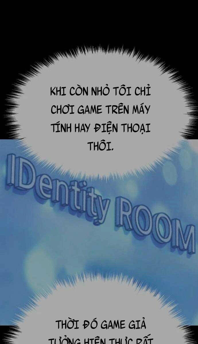 Gậy Gỗ Cấp 99+ Chap 61.6 - Next Chap 62.6