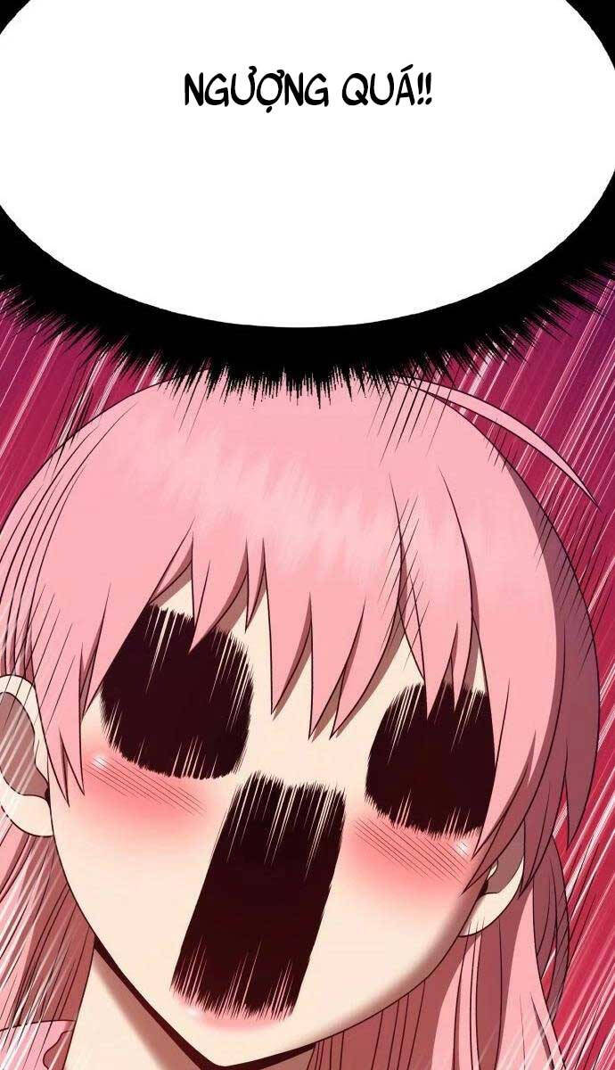 Gậy Gỗ Cấp 99+ Chap 61 - Next Chap 62