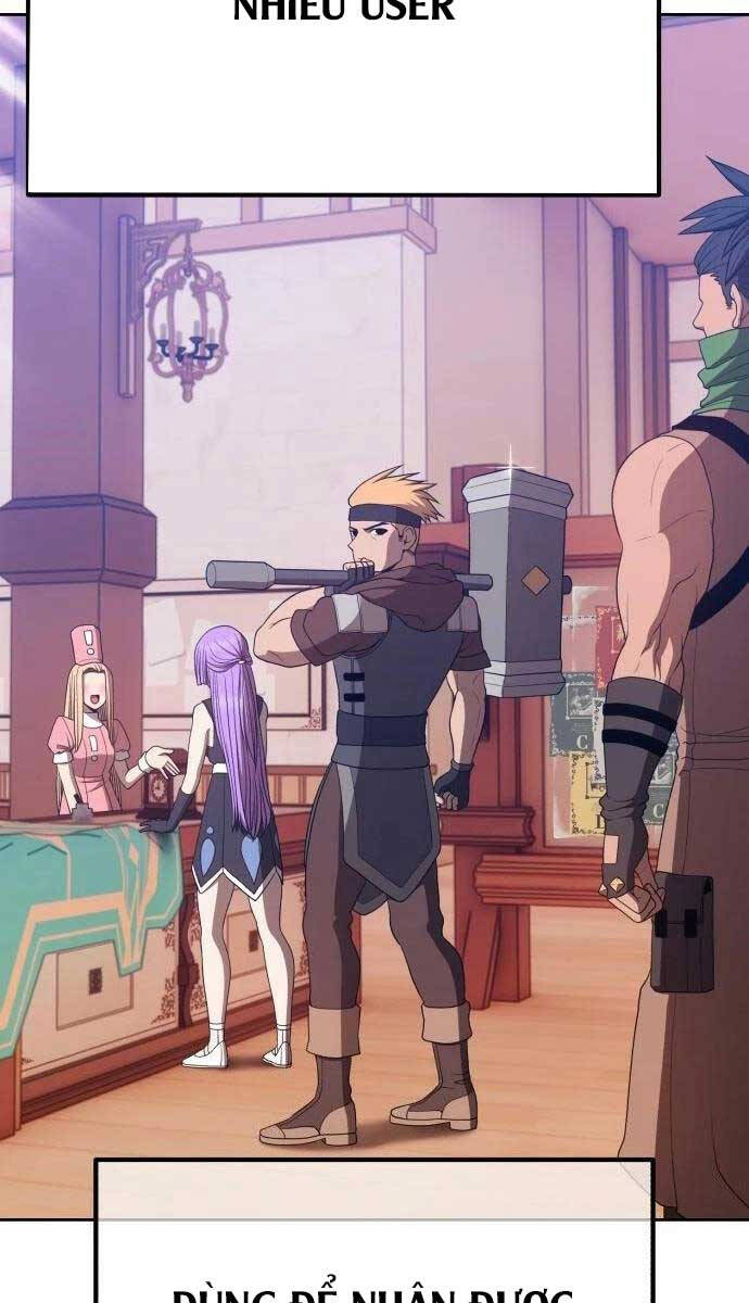 Gậy Gỗ Cấp 99+ Chap 61 - Next Chap 62