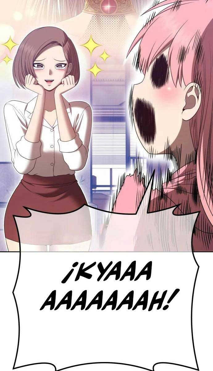 Gậy Gỗ Cấp 99+ Chap 61 - Next Chap 62