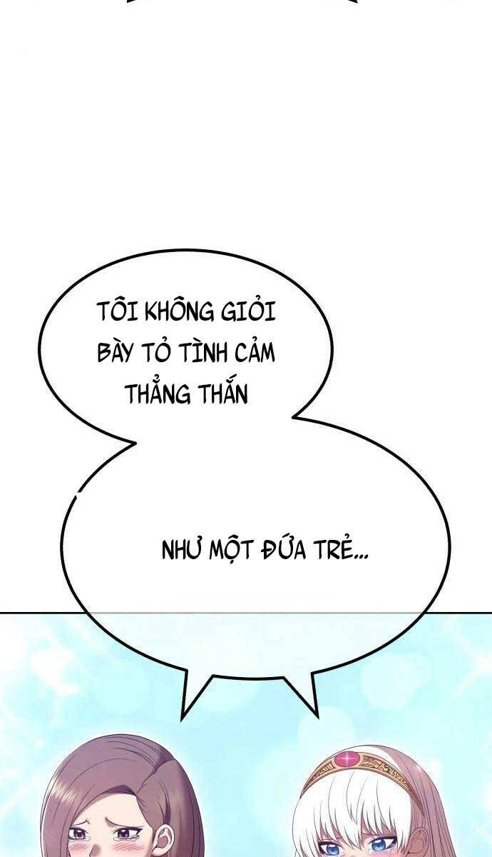 Gậy Gỗ Cấp 99+ Chap 61 - Next Chap 62