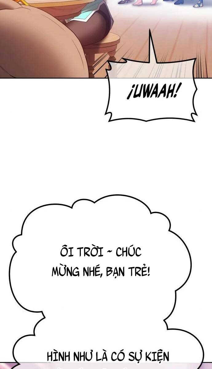 Gậy Gỗ Cấp 99+ Chap 61 - Next Chap 62
