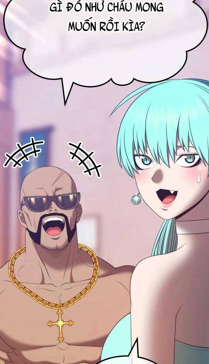 Gậy Gỗ Cấp 99+ Chap 61 - Next Chap 62