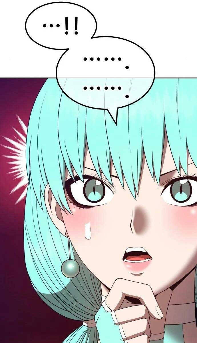 Gậy Gỗ Cấp 99+ Chap 61 - Next Chap 62