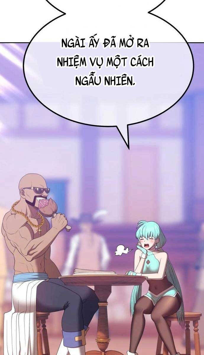 Gậy Gỗ Cấp 99+ Chap 61 - Next Chap 62