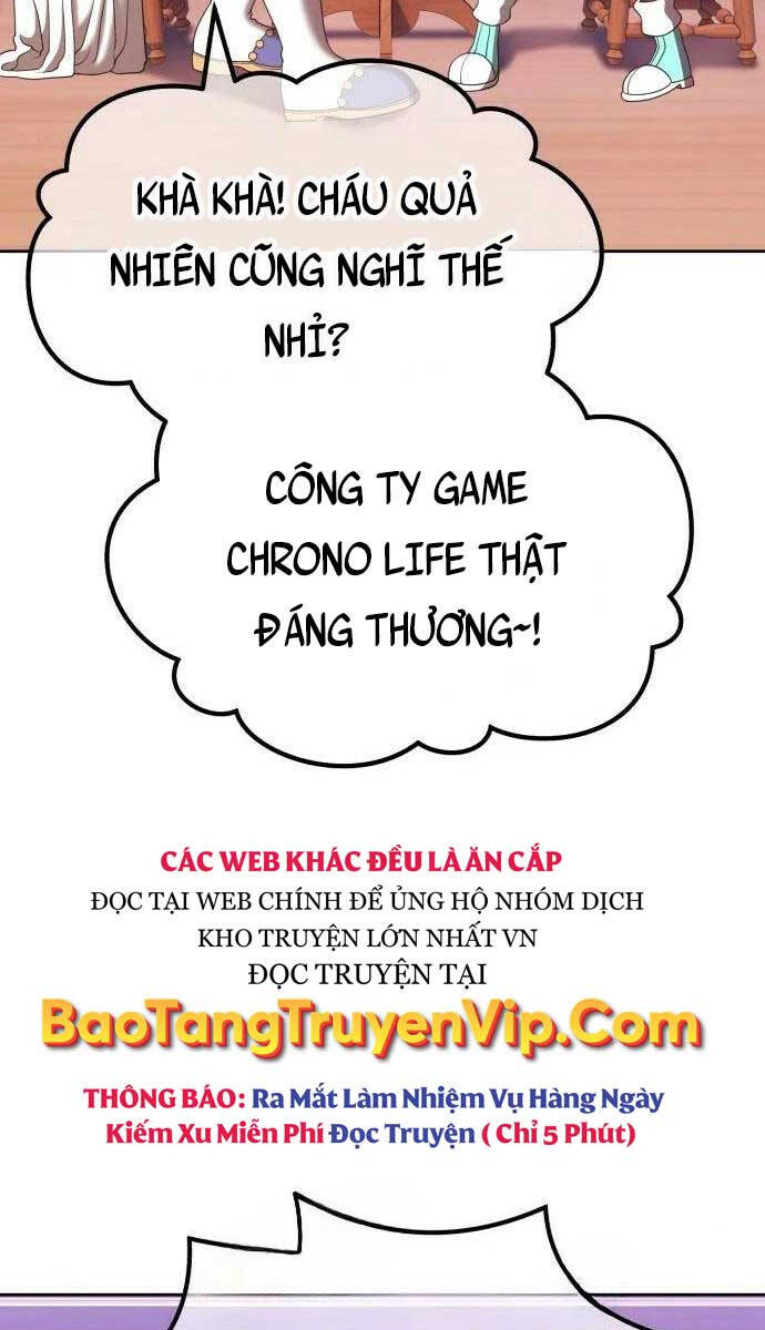 Gậy Gỗ Cấp 99+ Chap 61 - Next Chap 62