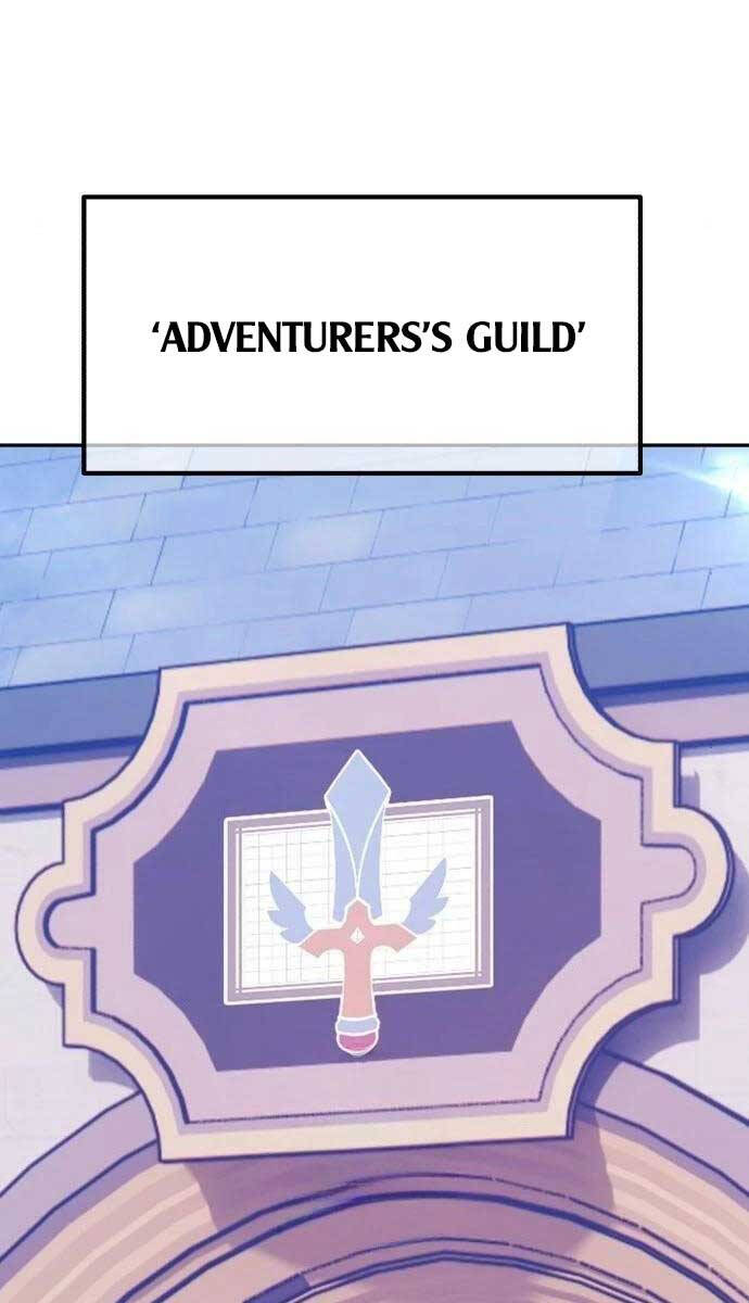 Gậy Gỗ Cấp 99+ Chap 61 - Next Chap 62