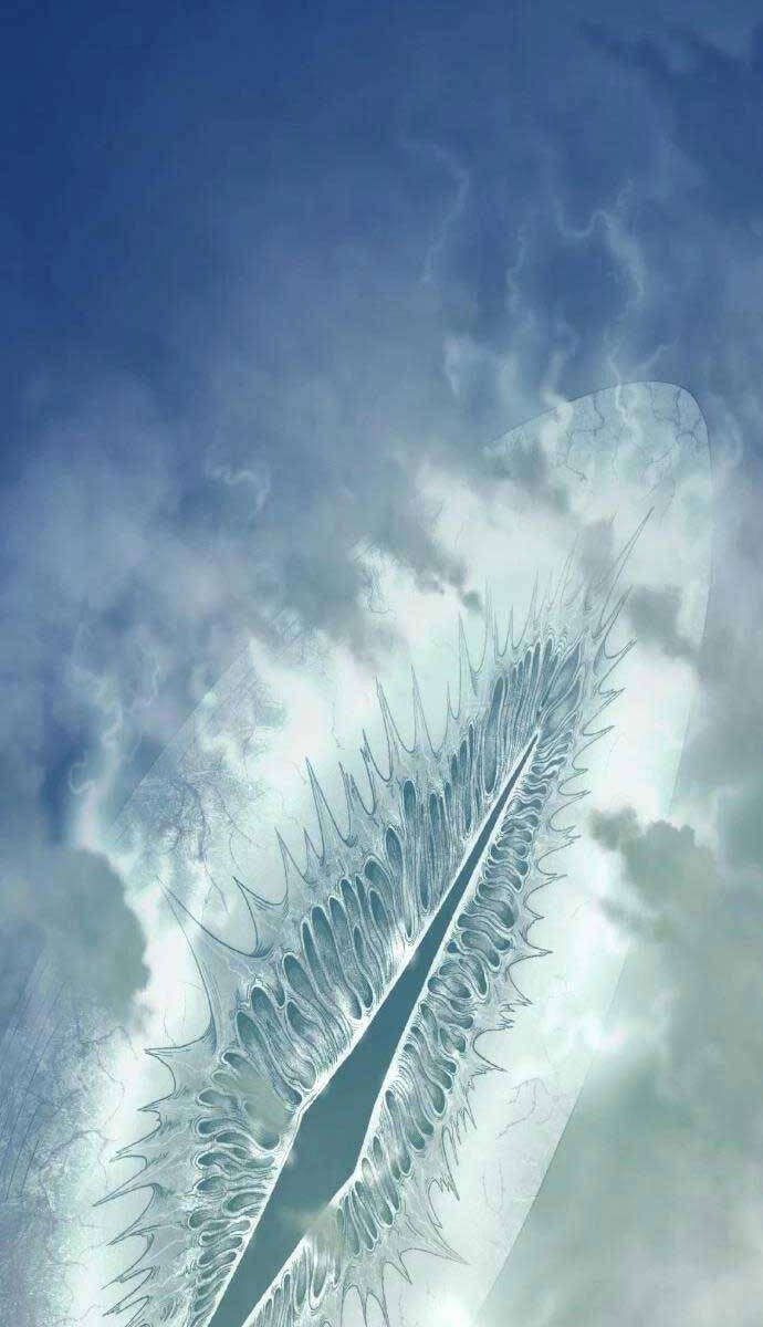 Gậy Gỗ Cấp 99+ Chap 61 - Next Chap 62