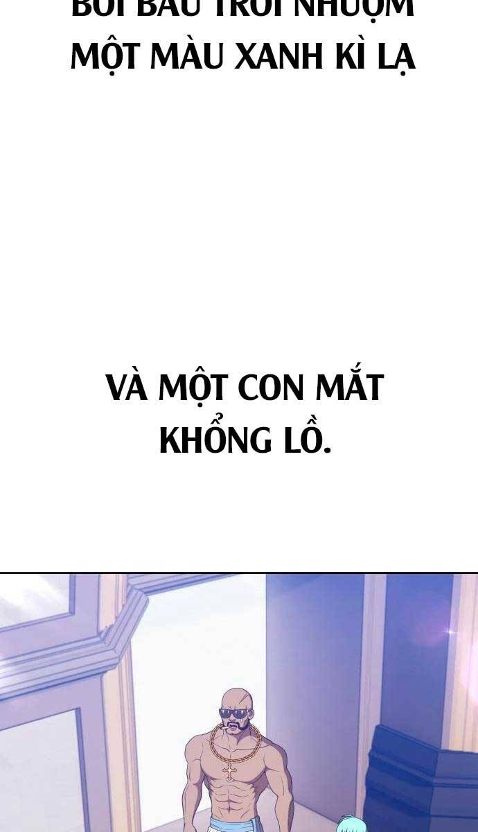 Gậy Gỗ Cấp 99+ Chap 61 - Next Chap 62