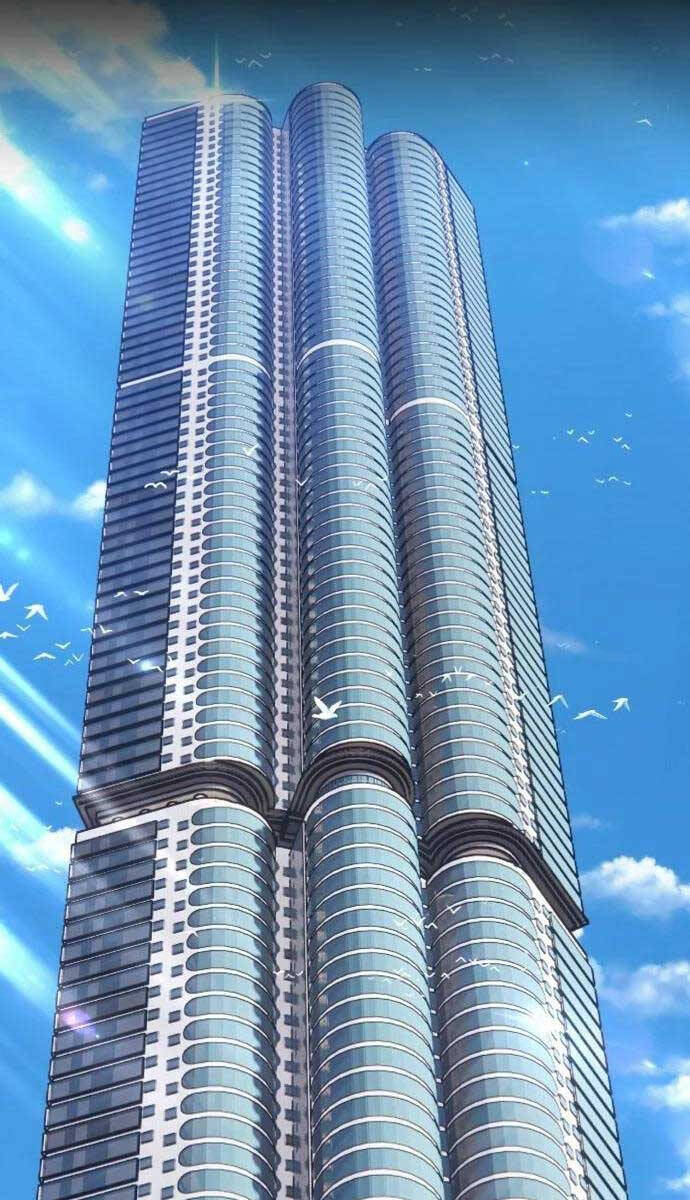 Gậy Gỗ Cấp 99+ Chap 61 - Next Chap 62