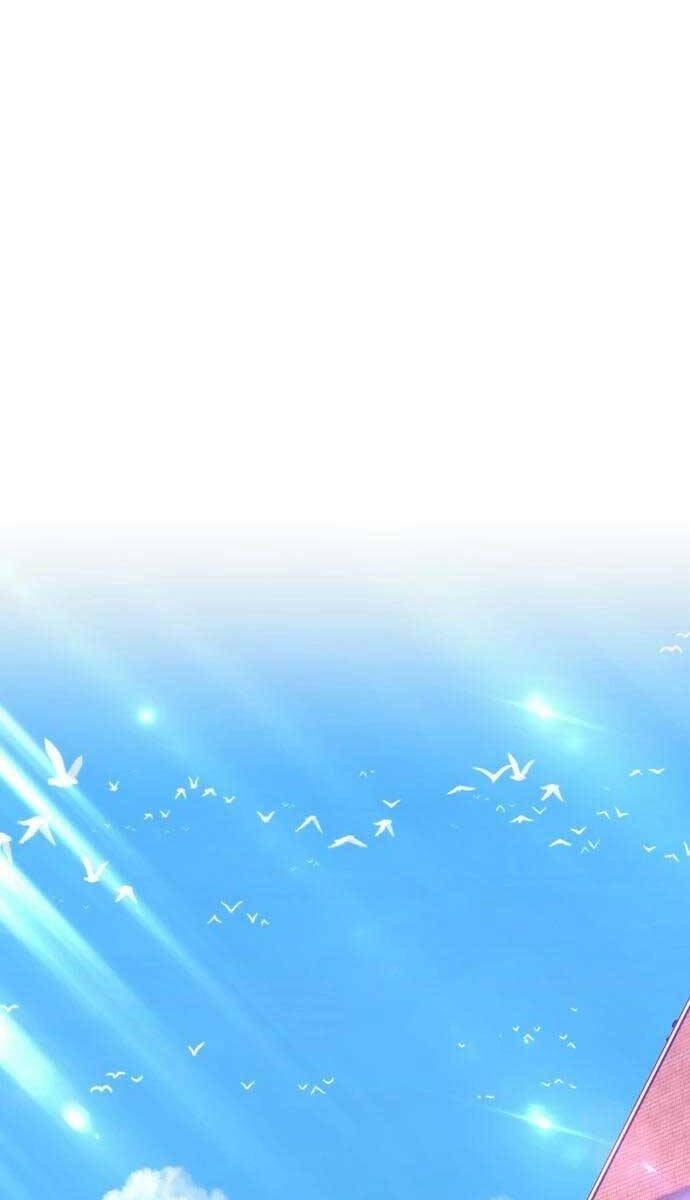 Gậy Gỗ Cấp 99+ Chap 61 - Next Chap 62