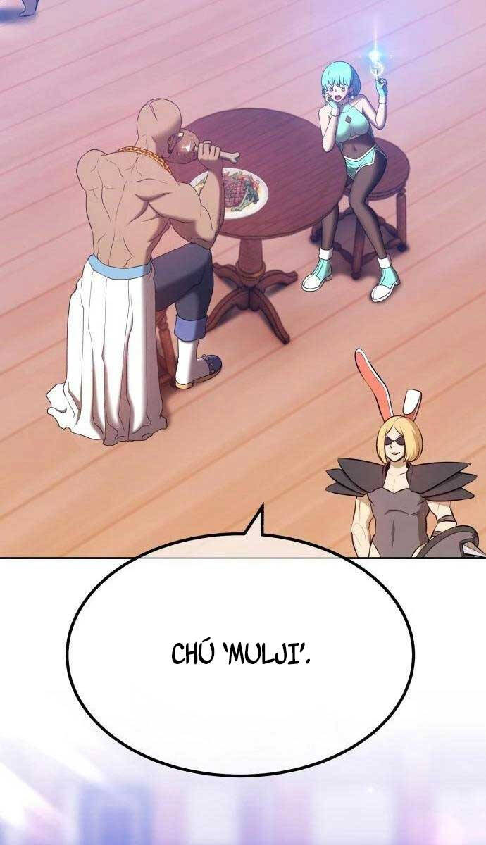 Gậy Gỗ Cấp 99+ Chap 61 - Next Chap 62