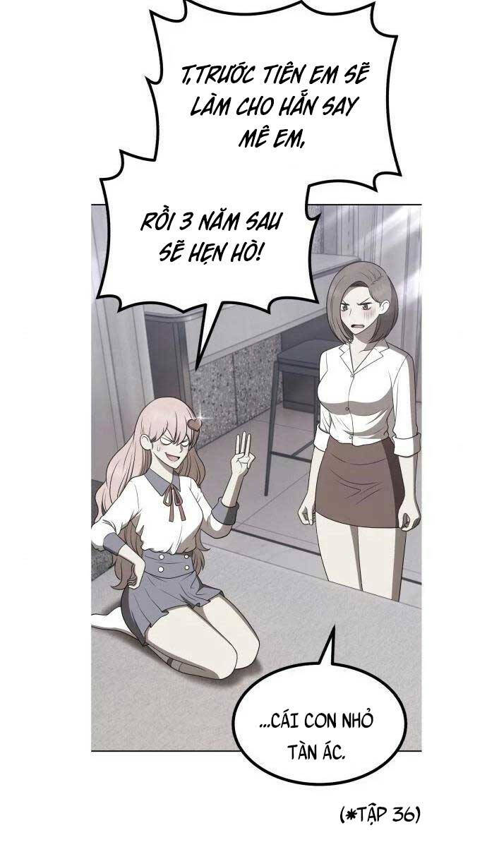 Gậy Gỗ Cấp 99+ Chap 61 - Next Chap 62