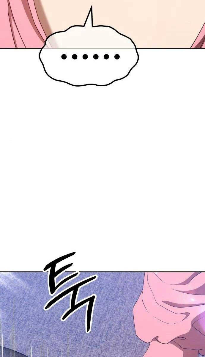 Gậy Gỗ Cấp 99+ Chap 61 - Next Chap 62