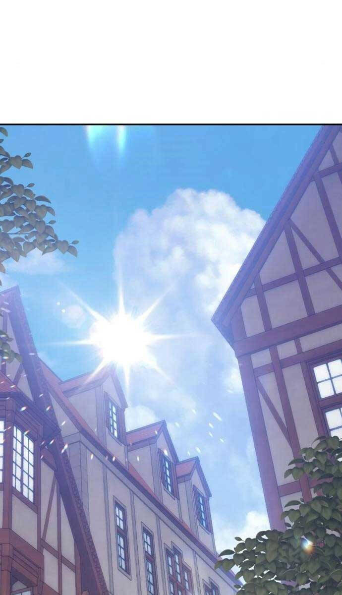 Gậy Gỗ Cấp 99+ Chap 61 - Next Chap 62