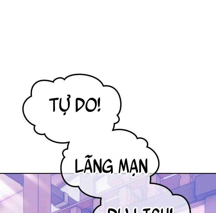 Gậy Gỗ Cấp 99+ Chap 61 - Next Chap 62