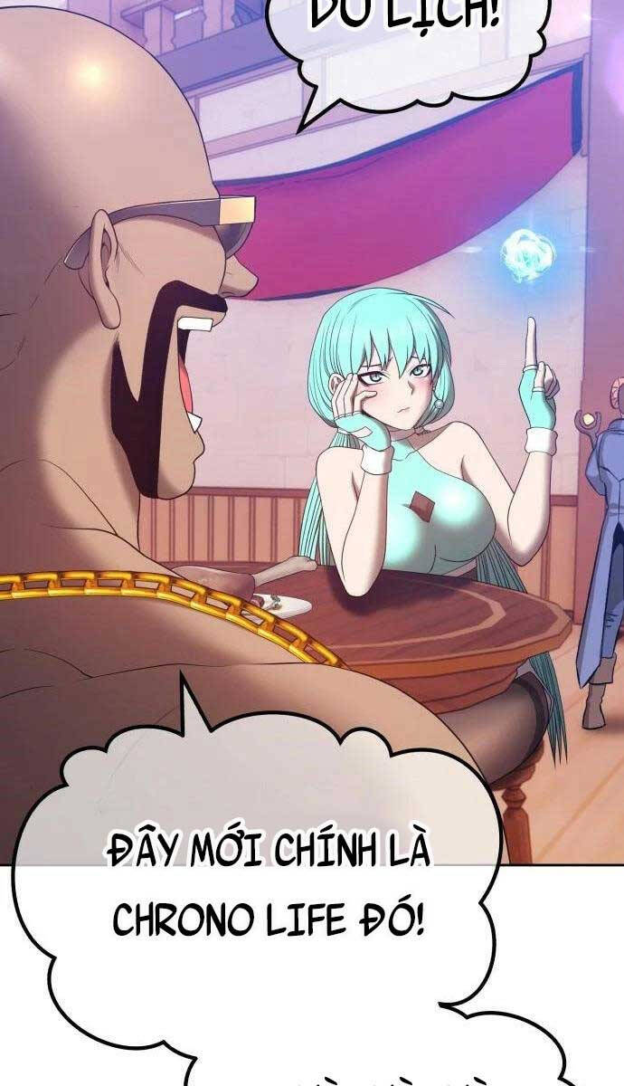 Gậy Gỗ Cấp 99+ Chap 61 - Next Chap 62