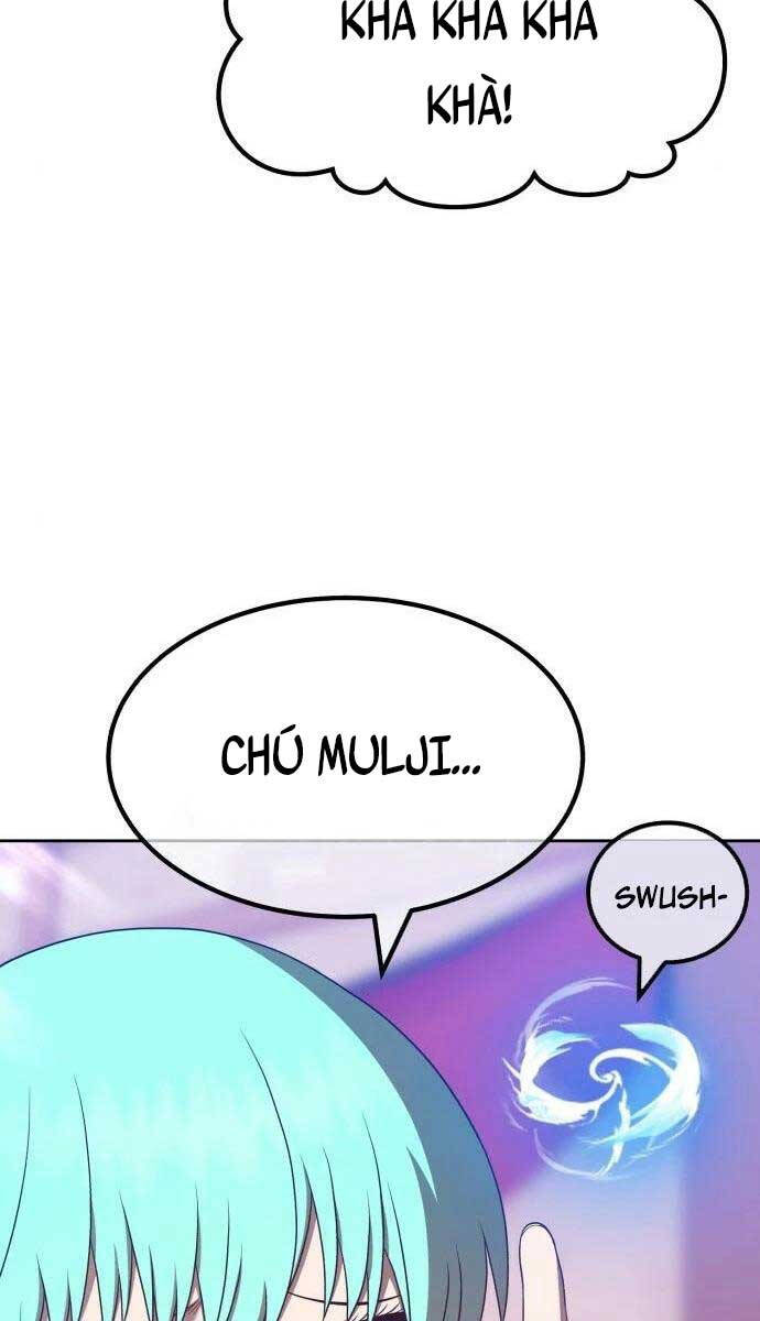 Gậy Gỗ Cấp 99+ Chap 61 - Next Chap 62