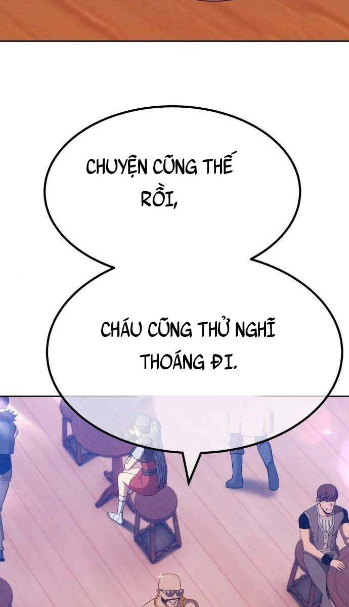 Gậy Gỗ Cấp 99+ Chap 61 - Next Chap 62