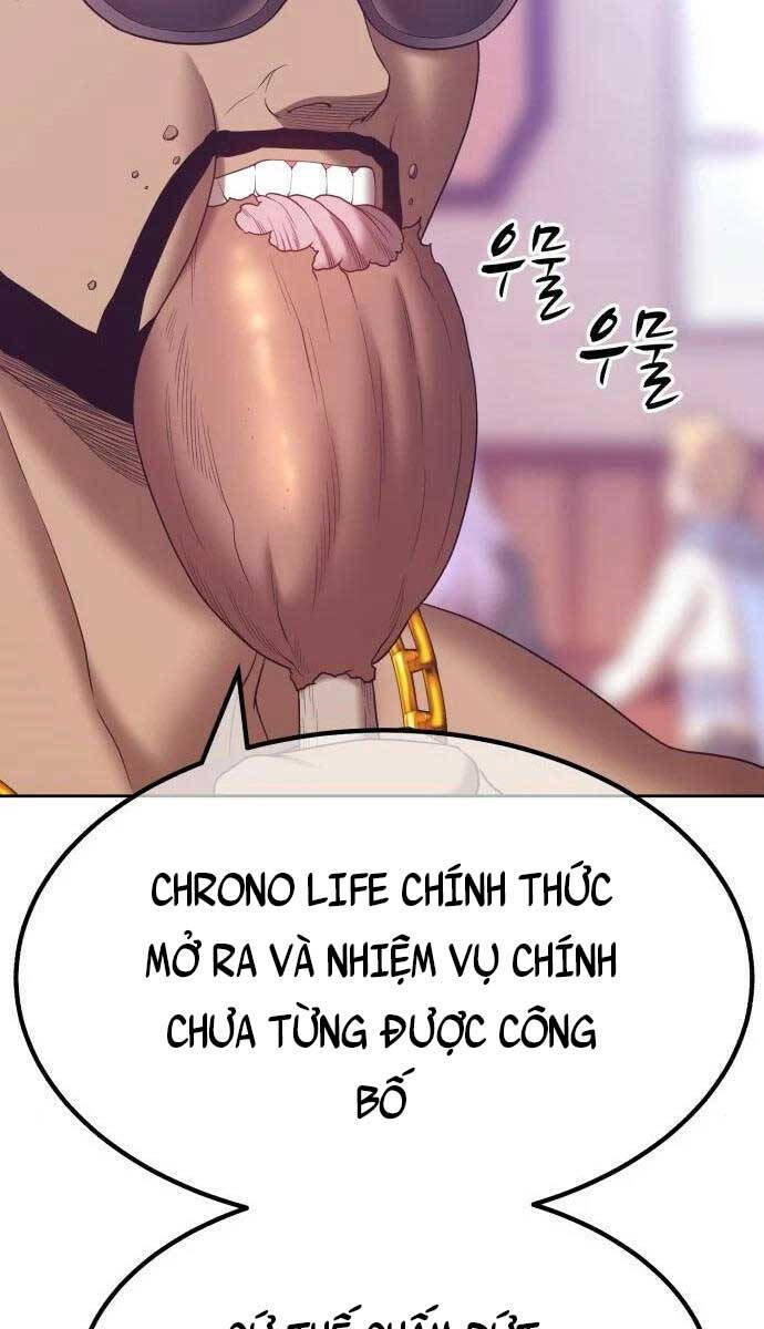 Gậy Gỗ Cấp 99+ Chap 61 - Next Chap 62