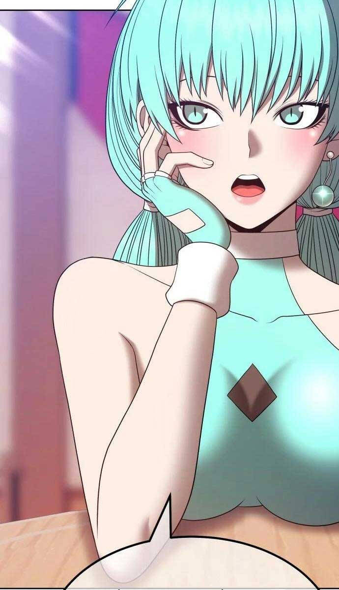 Gậy Gỗ Cấp 99+ Chap 61 - Next Chap 62