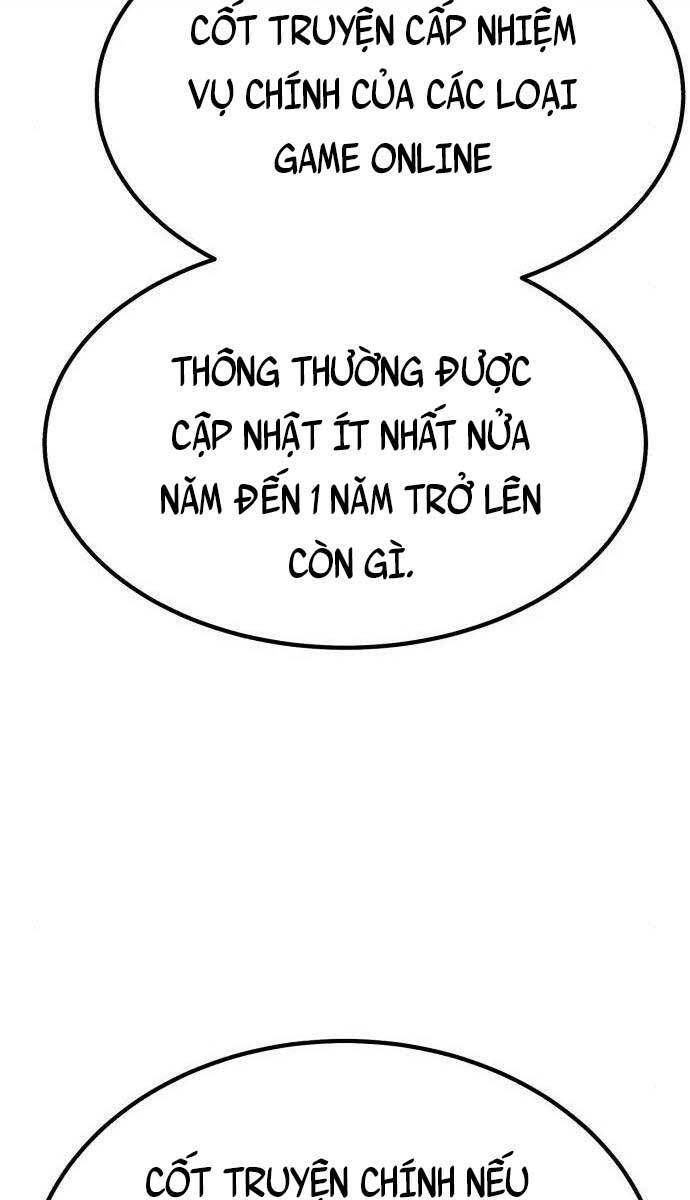Gậy Gỗ Cấp 99+ Chap 61 - Next Chap 62