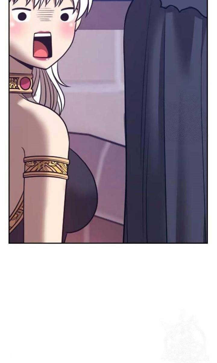 Gậy Gỗ Cấp 99+ Chap 62.5 - Next Chap 63.5