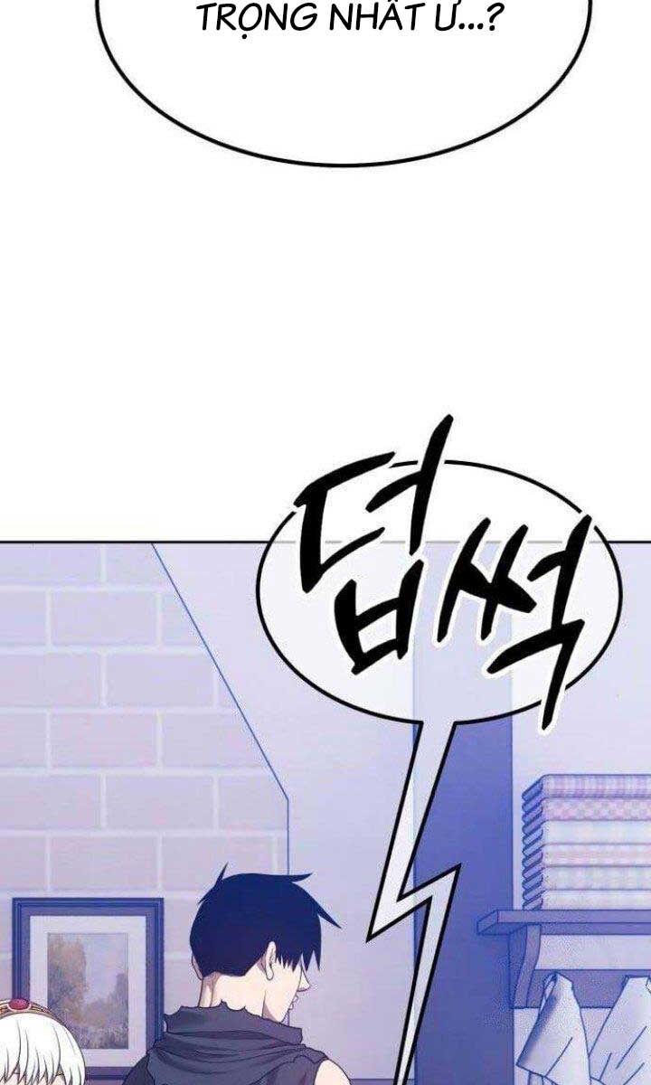 Gậy Gỗ Cấp 99+ Chap 62.5 - Next Chap 63.5