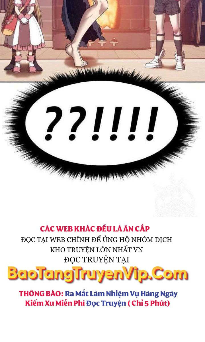 Gậy Gỗ Cấp 99+ Chap 62.5 - Next Chap 63.5