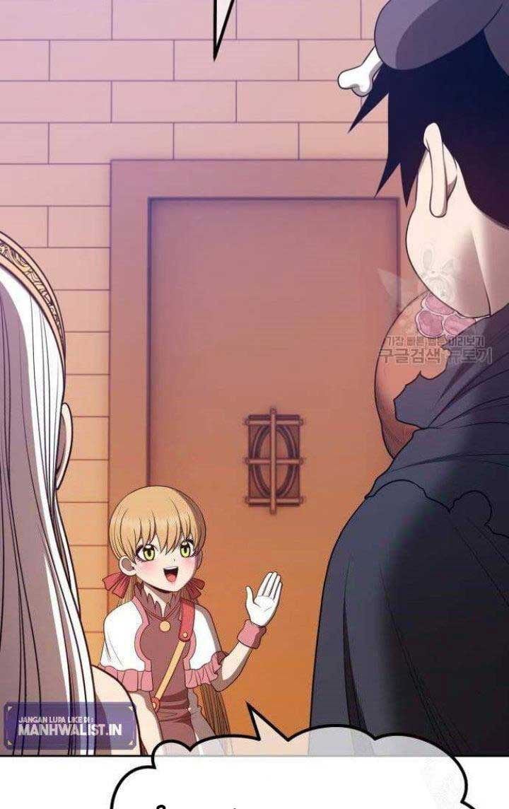 Gậy Gỗ Cấp 99+ Chap 62.5 - Next Chap 63.5