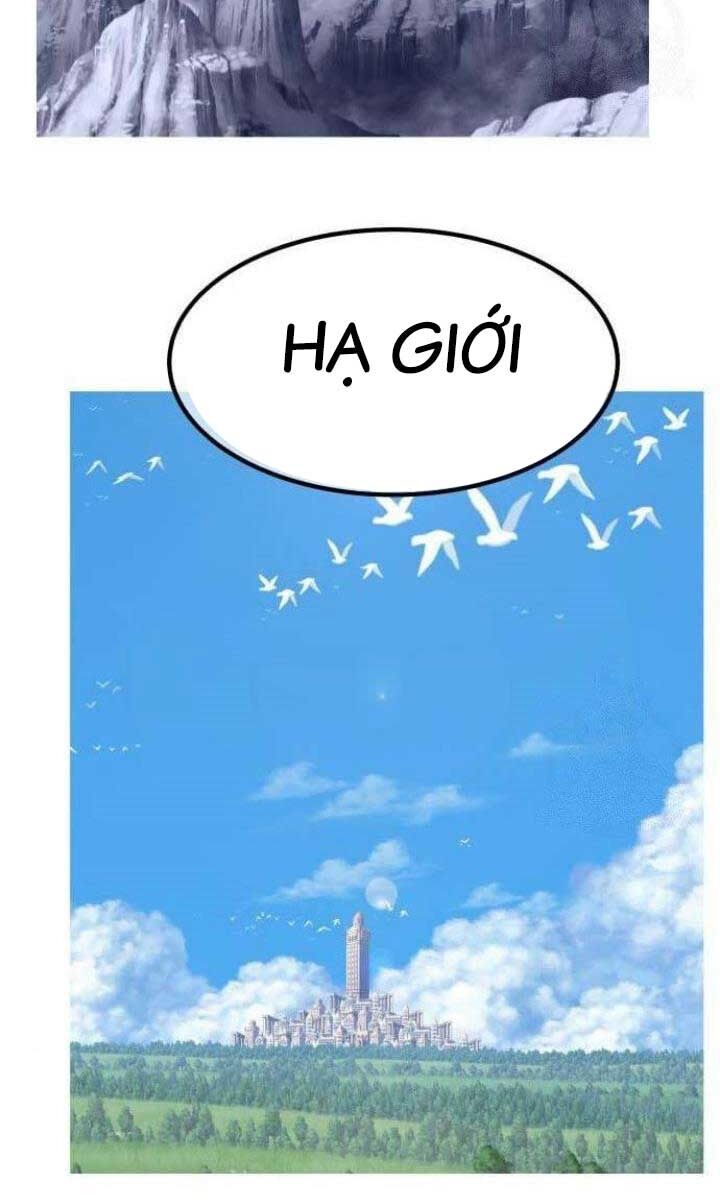 Gậy Gỗ Cấp 99+ Chap 62.5 - Next Chap 63.5