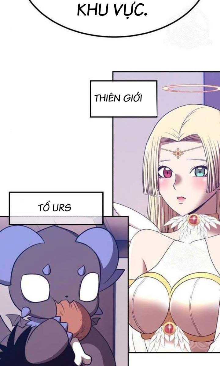 Gậy Gỗ Cấp 99+ Chap 62.5 - Next Chap 63.5