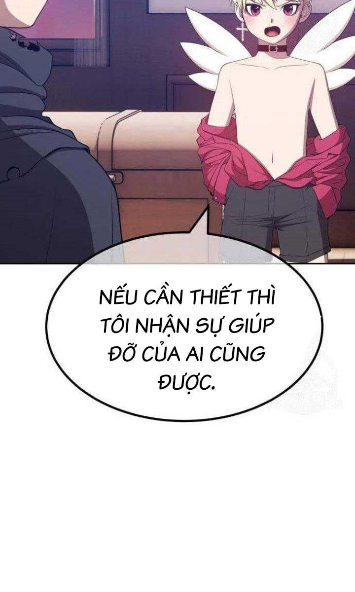 Gậy Gỗ Cấp 99+ Chap 62.5 - Next Chap 63.5