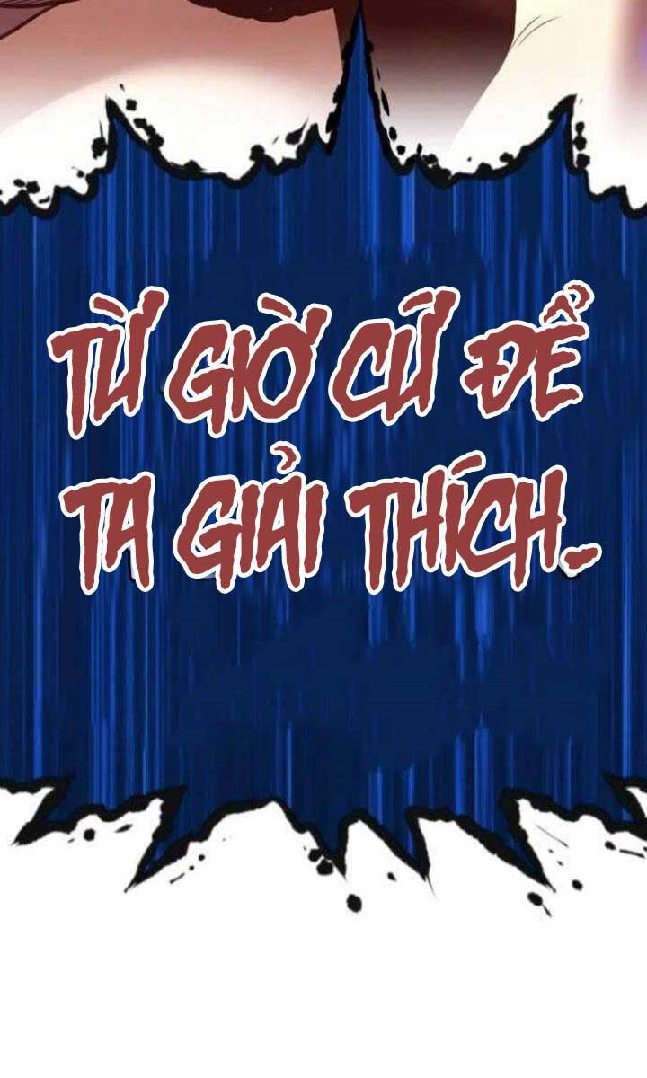 Gậy Gỗ Cấp 99+ Chap 62.5 - Next Chap 63.5