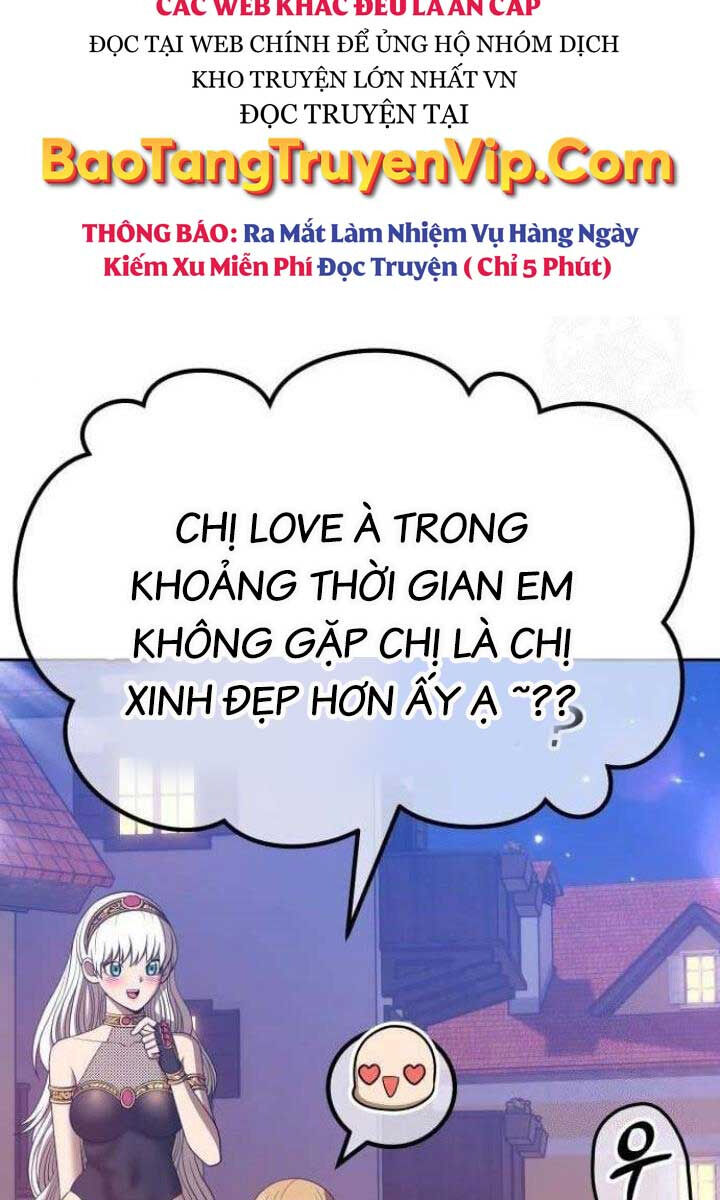 Gậy Gỗ Cấp 99+ Chap 62.5 - Next Chap 63.5