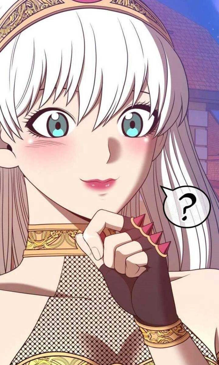 Gậy Gỗ Cấp 99+ Chap 62.5 - Next Chap 63.5