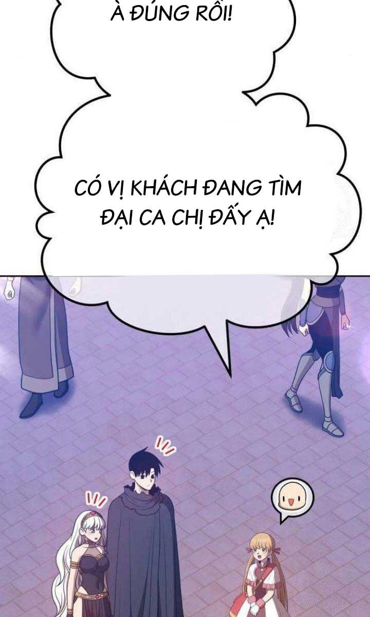 Gậy Gỗ Cấp 99+ Chap 62.5 - Next Chap 63.5