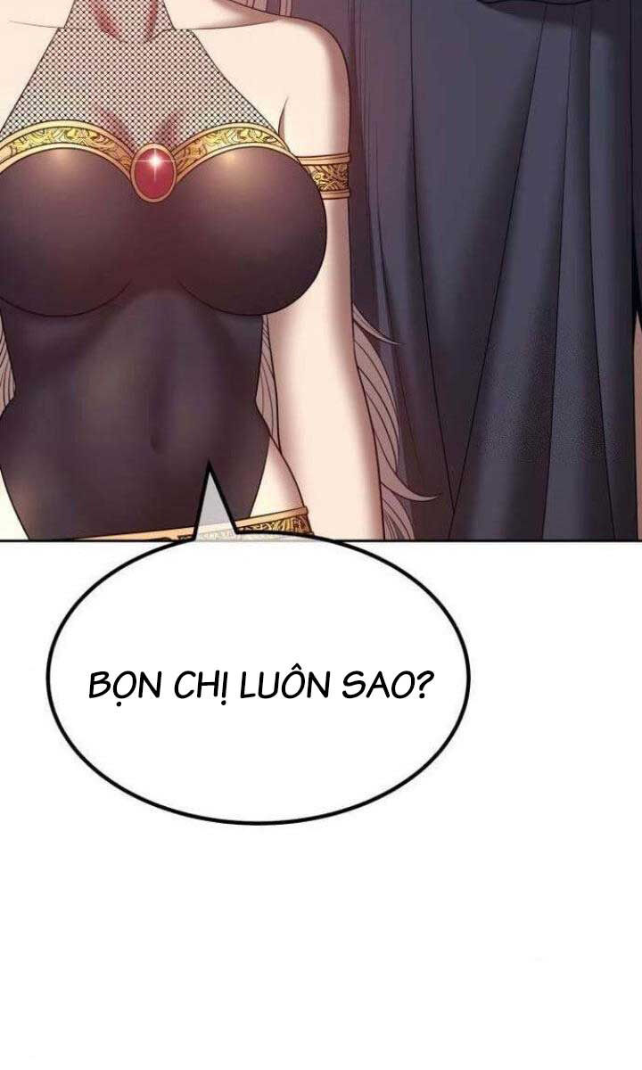 Gậy Gỗ Cấp 99+ Chap 62.5 - Next Chap 63.5