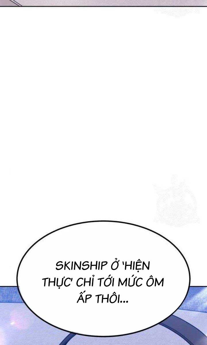 Gậy Gỗ Cấp 99+ Chap 62.5 - Next Chap 63.5