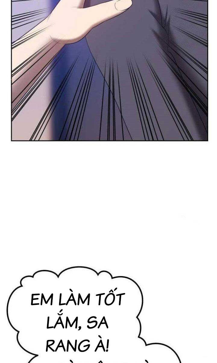 Gậy Gỗ Cấp 99+ Chap 62.5 - Next Chap 63.5