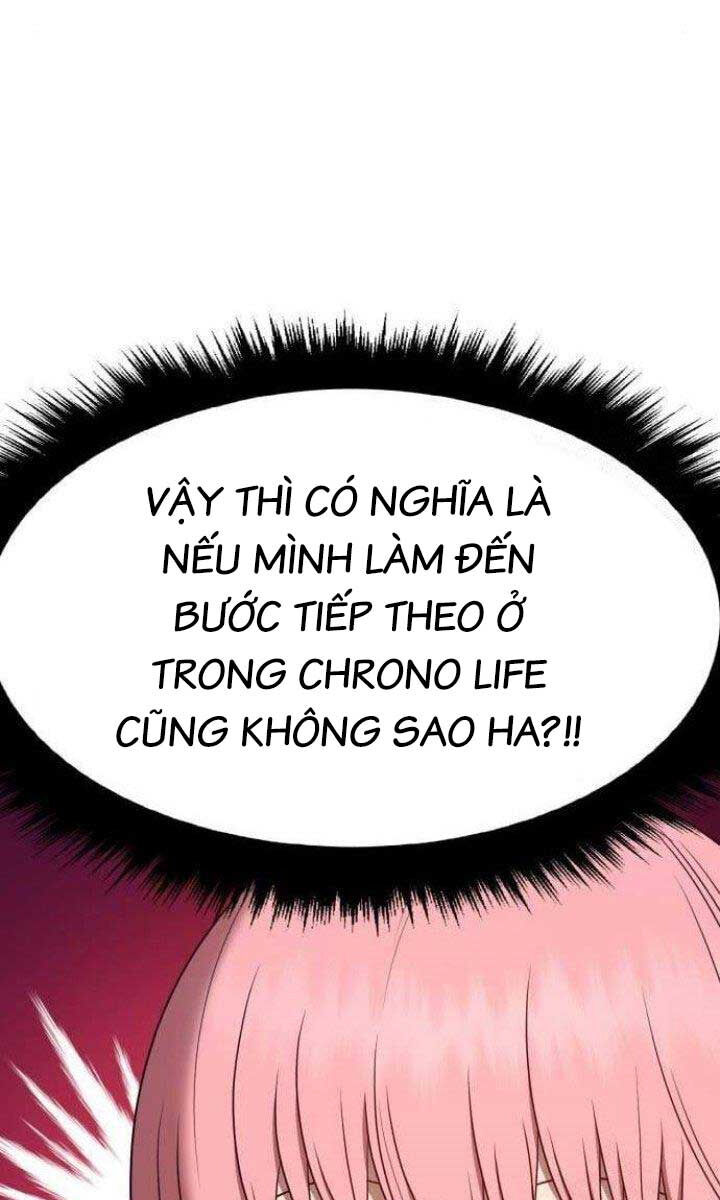 Gậy Gỗ Cấp 99+ Chap 62.5 - Next Chap 63.5