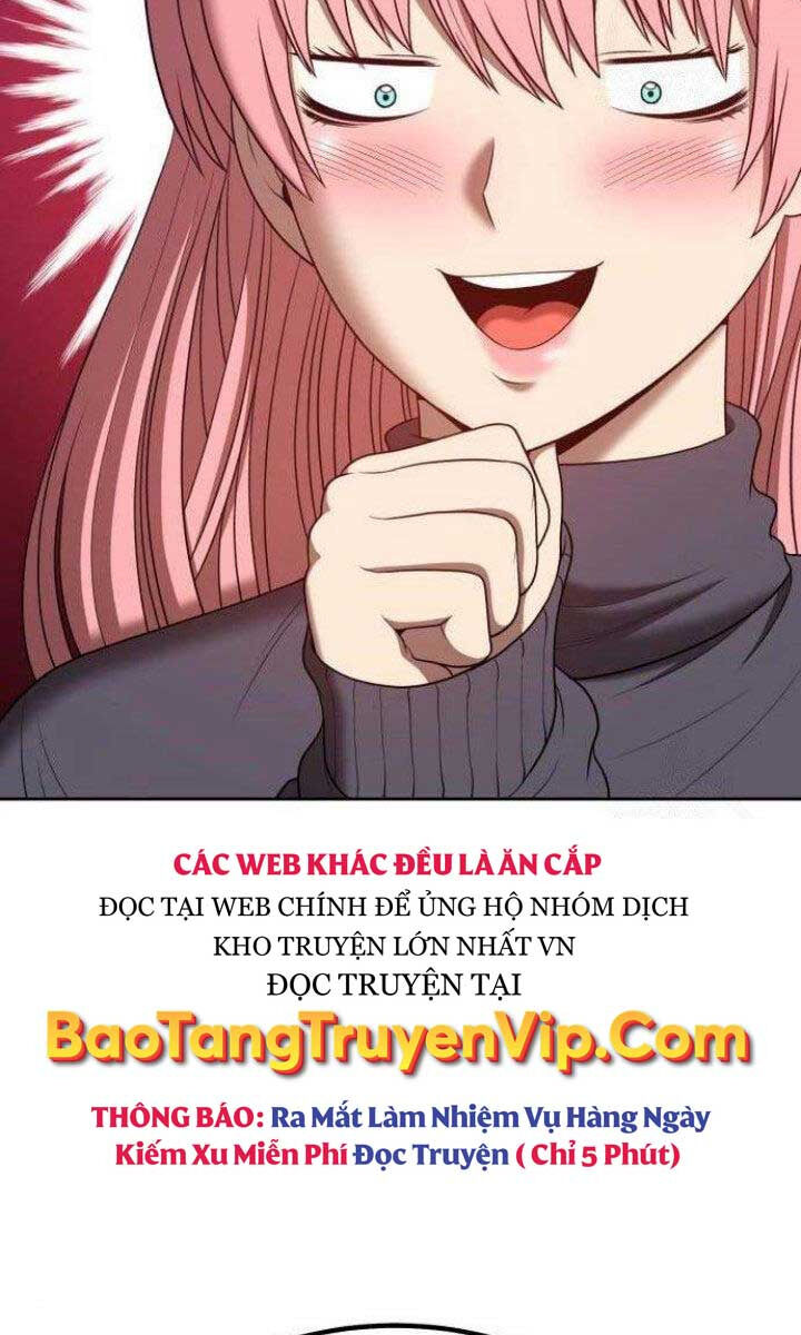 Gậy Gỗ Cấp 99+ Chap 62.5 - Next Chap 63.5